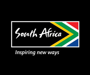 Brand South Africa