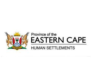 Department of Human Settlements