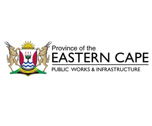 Department of Public Works and Infrastructure