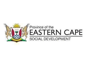 Department of Social Development
