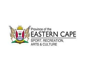 Department of Sport,recreation,arts and culture