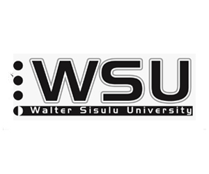 Walter Sisulu University